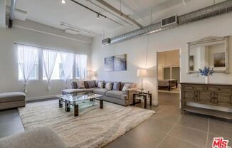 Partner-provided photo for $3100 unit