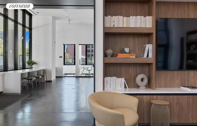 3 beds, 2 baths, $10,075, Unit 1601