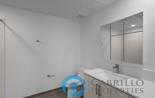 1 bed, 1 bath, 680 sqft, $2,699, Unit 209