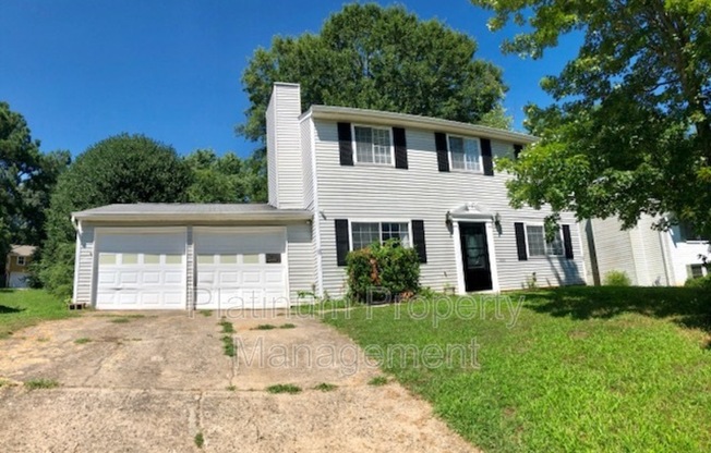 10550 WORTHINGTON HLS MNR