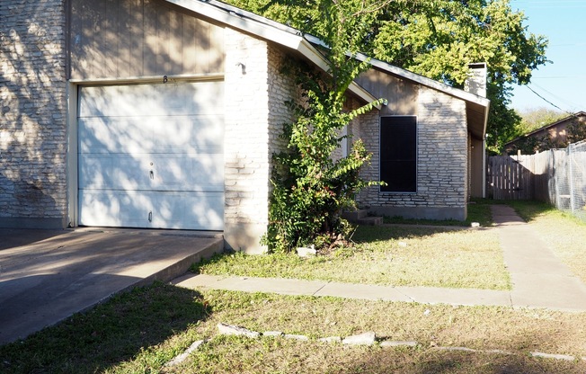 1012 Fieldwood Drive