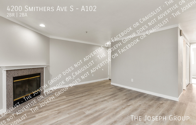 4200 SMITHERS AVE S