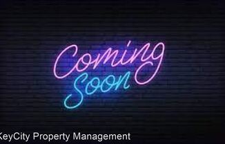1907 16th street front