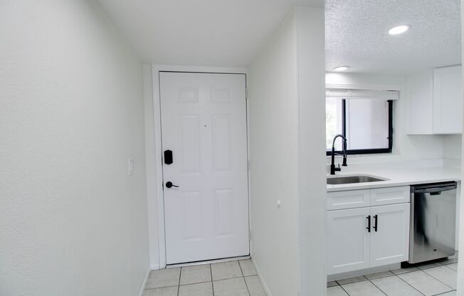1064 Lotus Parkway Unit #934 - Available Now!!