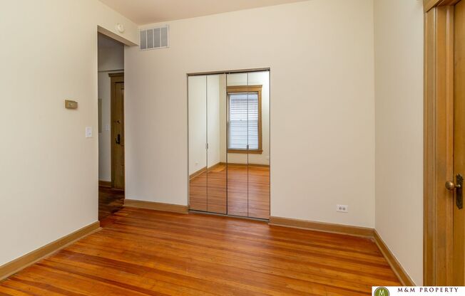 Kenton House, LLC