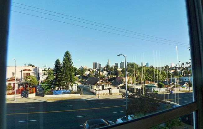 2 beds, 2 baths, 960 sqft, $2,850, Unit 102