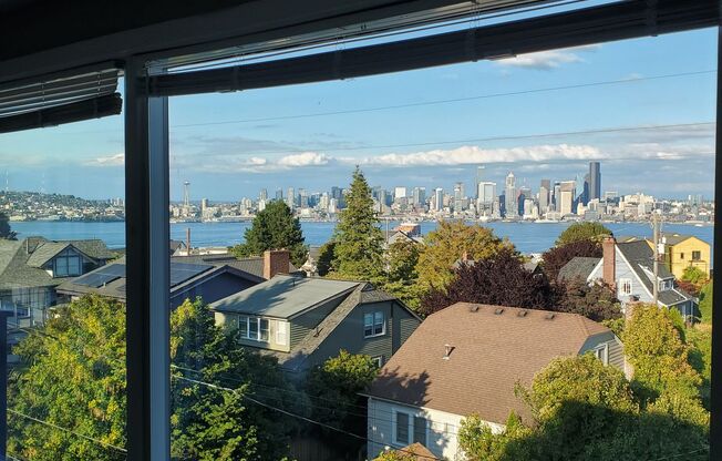 2 beds, 2.5 baths, 1,701 sqft, $3,995, Unit 308