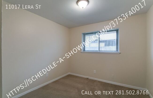 11017 LERA ST