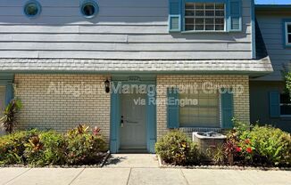 3007 GEORGE MASON AVE