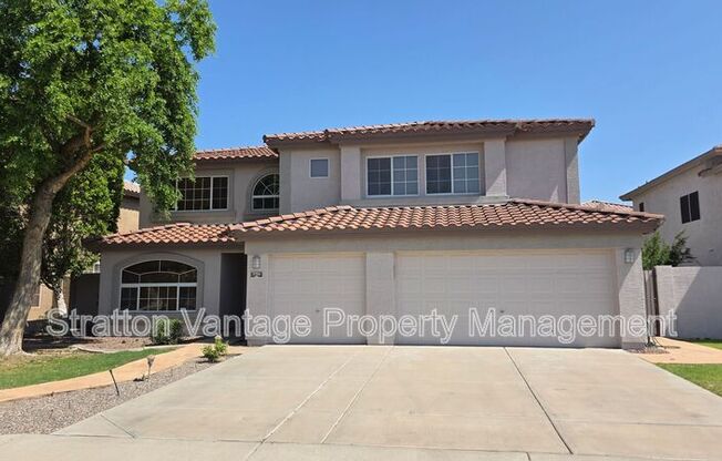 7311 W PASO TRL