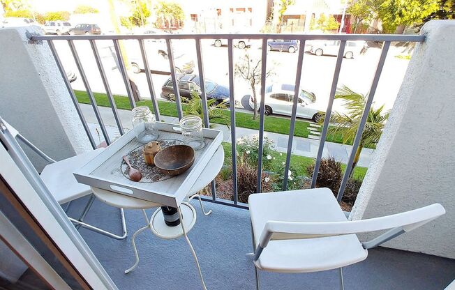 2 beds, 2 baths, 960 sqft, $2,895, Unit 101