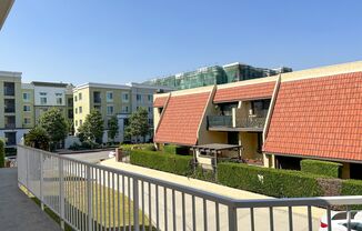 112 East Bay State