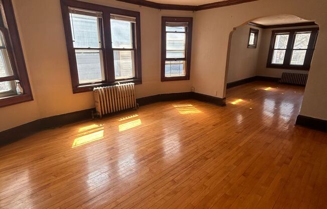 1650-52 N. Arlington