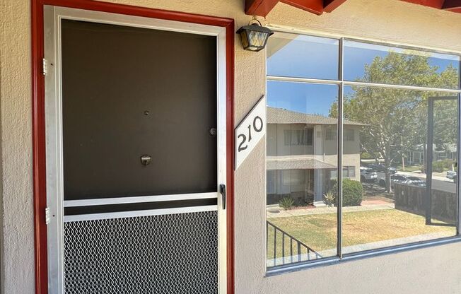 210-226 El Carmelo Ave, Palo Alto, CA 94306