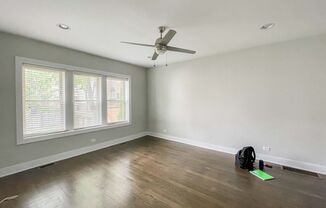 Partner-provided photo for $2675 unit