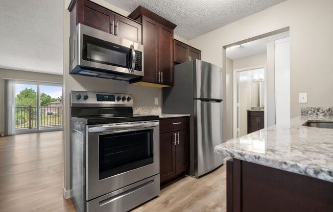 1 bed, 1 bath, 725 sqft, $1,125, Unit 305