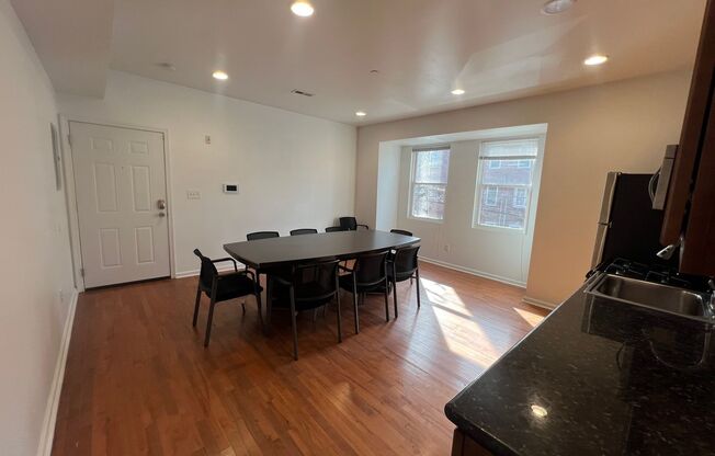 601 N. 39th Street