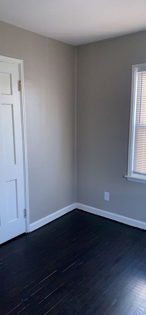 2 beds, 1 bath, $850