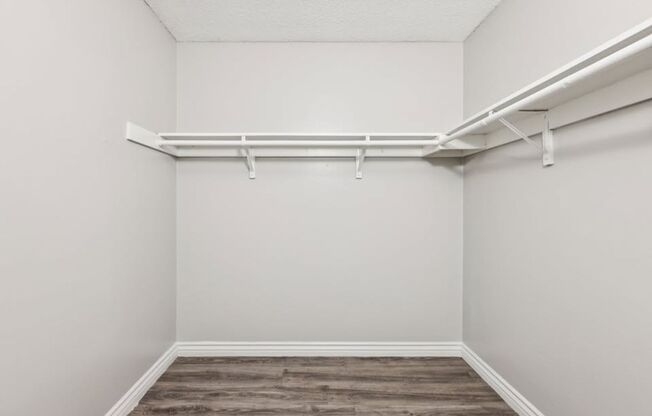 1 bed, 1 bath, 700 sqft, $2,180, Unit G15