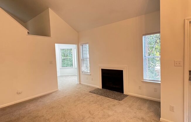 T.R. Lawing Realty Property