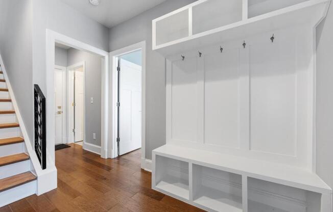 2108 BRYANT PARK DR