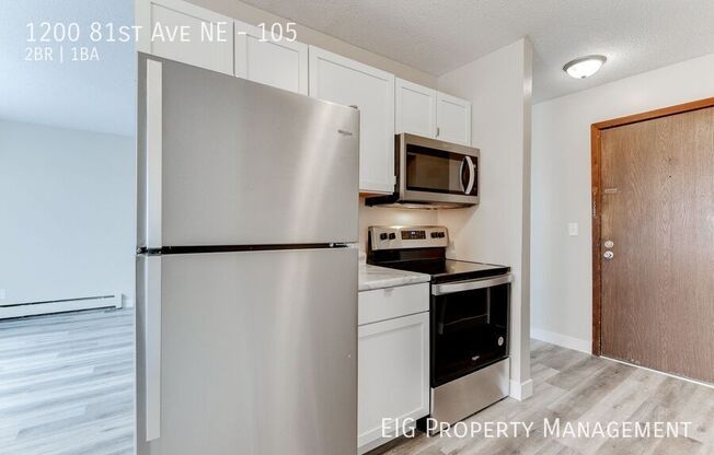 1200 81 AVE NE
