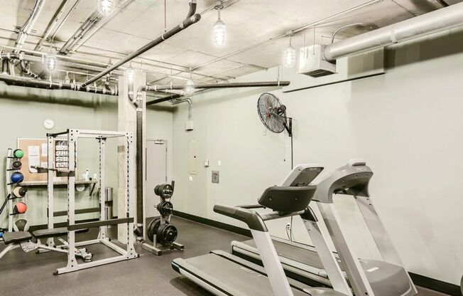 2 beds, 1 bath, $3,250