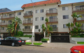 Hamel Granada