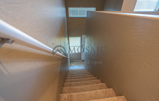 3 beds, 2 baths, 1,509 sqft, $2,200, Unit Unit 2086