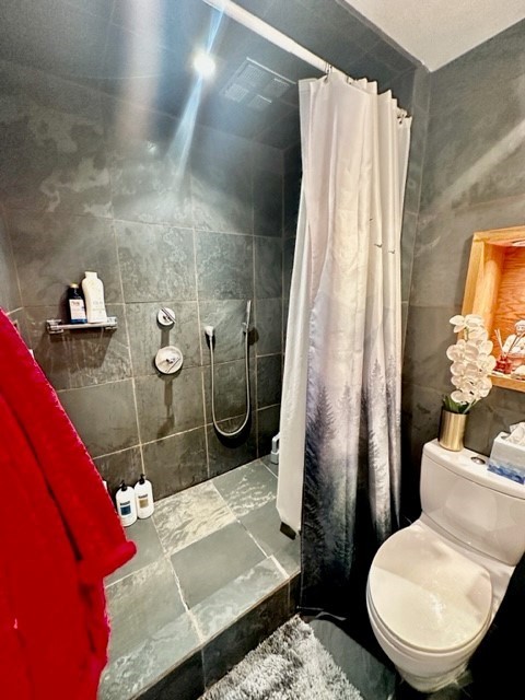 Studio, 1 bath, $2,175, Unit 3G