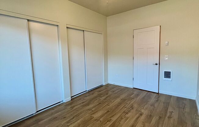 Westwood Plaza - 1 bedroom/1 bathroom