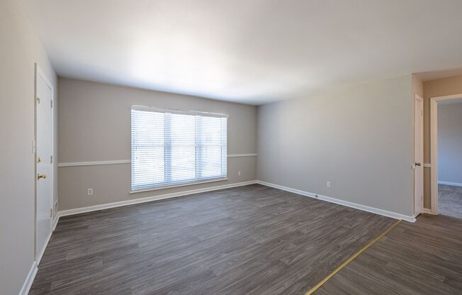 2 beds, 1 bath, 836 sqft, $1,340, Unit 1532-C