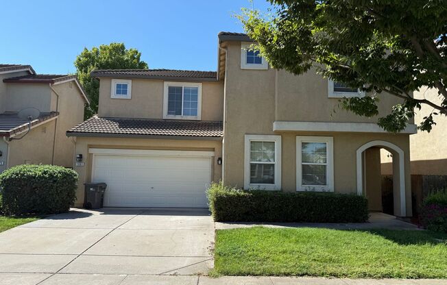 1983 Muscovy Rd - West Sacramento 95691