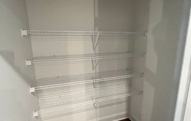 2 beds, 2 baths, 1,190 sqft, $2,000, Unit A304