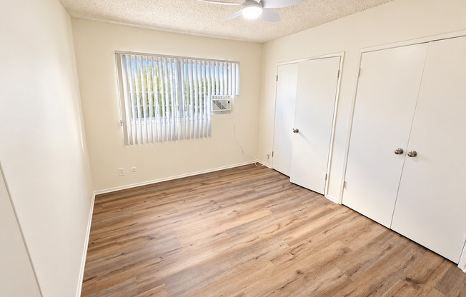 2 beds, 2 baths, 1,100 sqft, $2,450, Unit 1