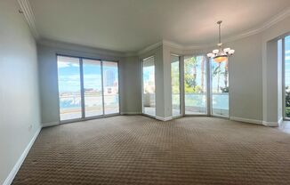 2 beds, 2 baths, $2,857, Unit # 205