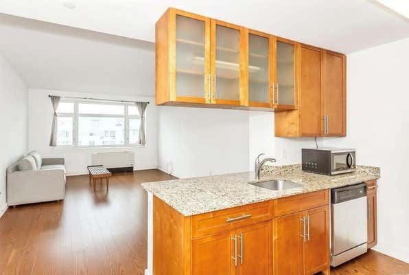 1 bed, 1 bath, 763 sqft, $3,100, Unit PH3C