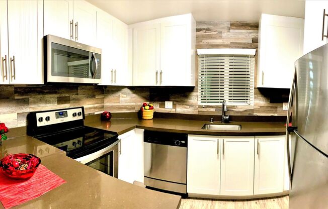 6507-6510 Vista Catalina Apts LLC