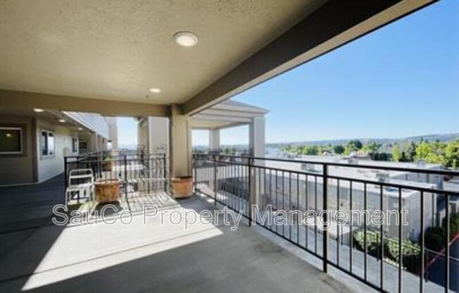 15325 NORTHWEST CENTRAL DR