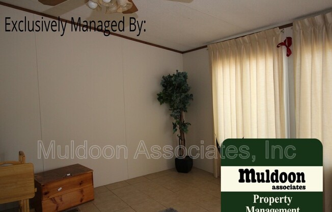 2315 ADRIAN AVE