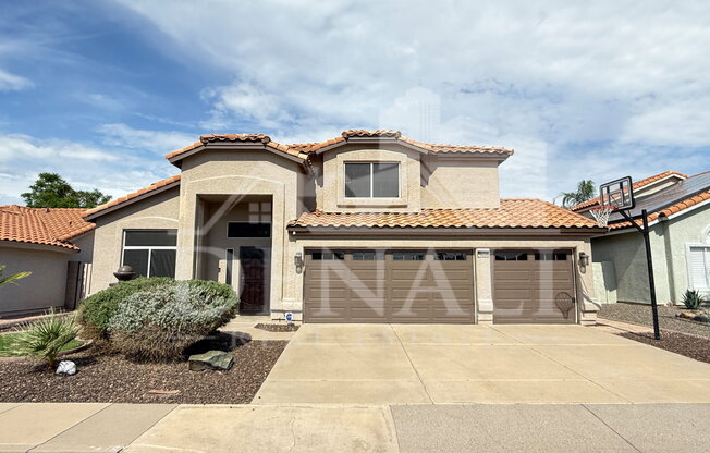 18220 N 45 ST