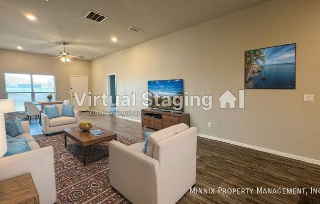 1633 133 ST