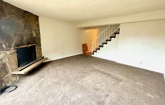 2 beds, 1 bath, $1,395, Unit #2B