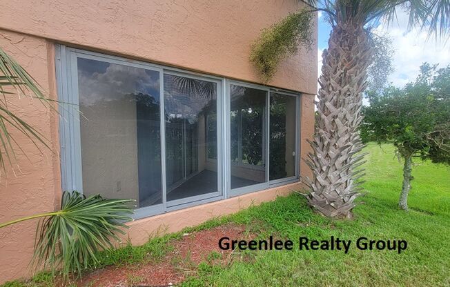 2 beds, 2 baths, $1,950