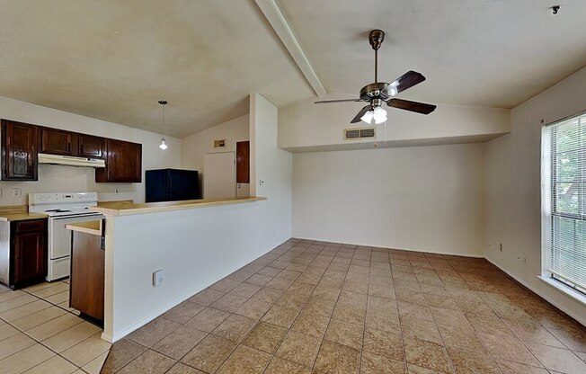 7313 PINEBERRY RD