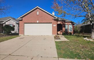 Nicely Updated Home Near Tehama Ridge and Heritage