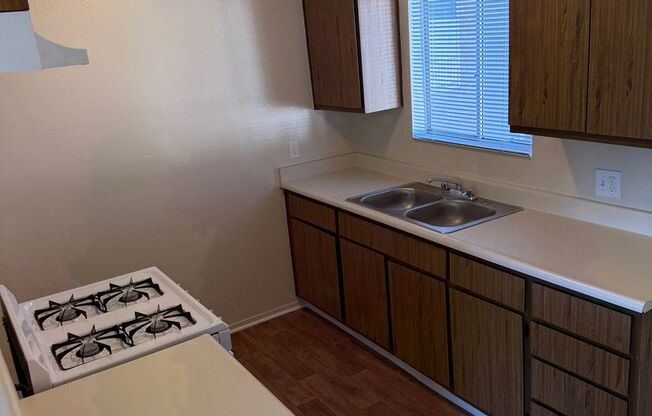 Studio, 1 bath, $1,600, Unit 214