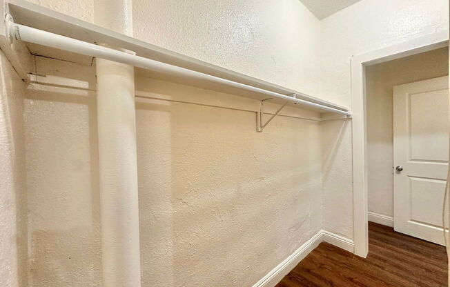 684 S Rampart Blvd  S Rampart Blvd