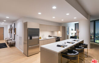 Partner-provided photo for $2884 unit