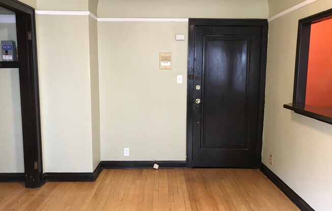 1527 Marshall